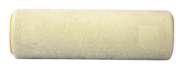 Запасний валик Velours 48*180 мм TM Expert Tools 50402211